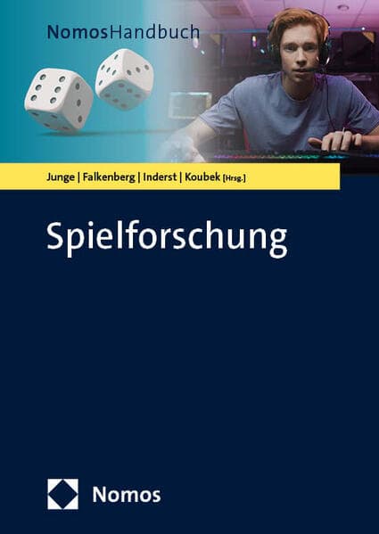 Spielforschung