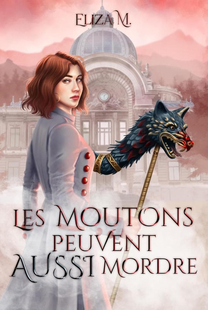 Les moutons peuvent (aussi) mordre