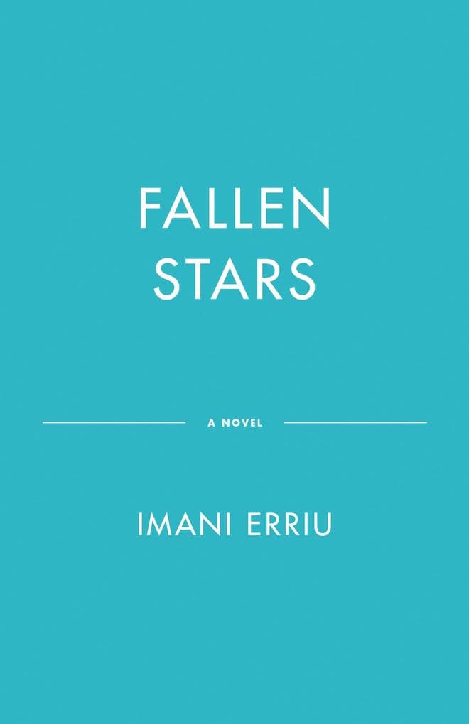 Fallen Stars