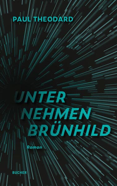 UNTERNEHMEN BRUNHILD