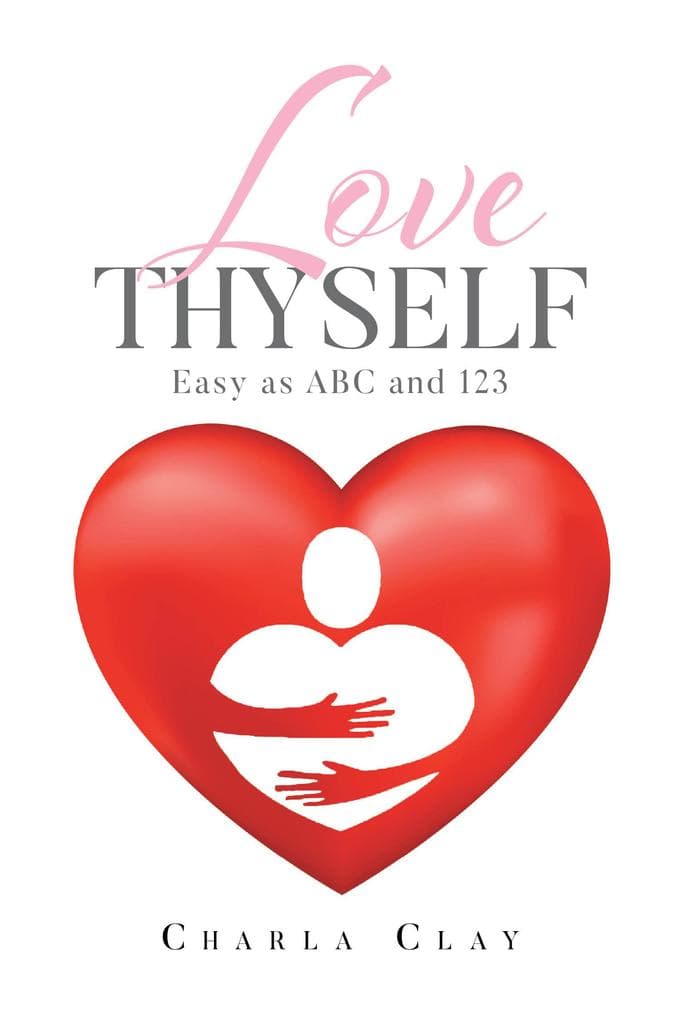 Love Thyself