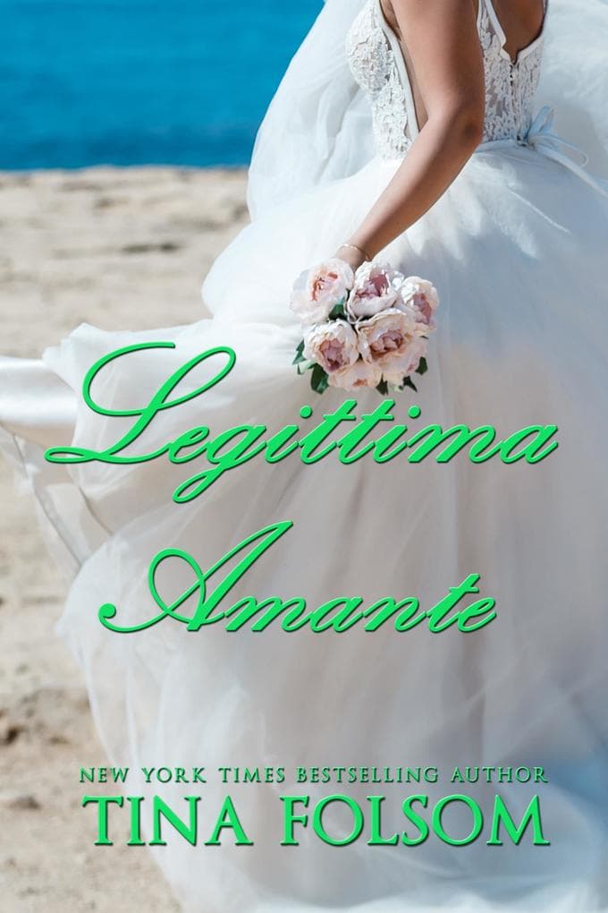 Legittima Amante