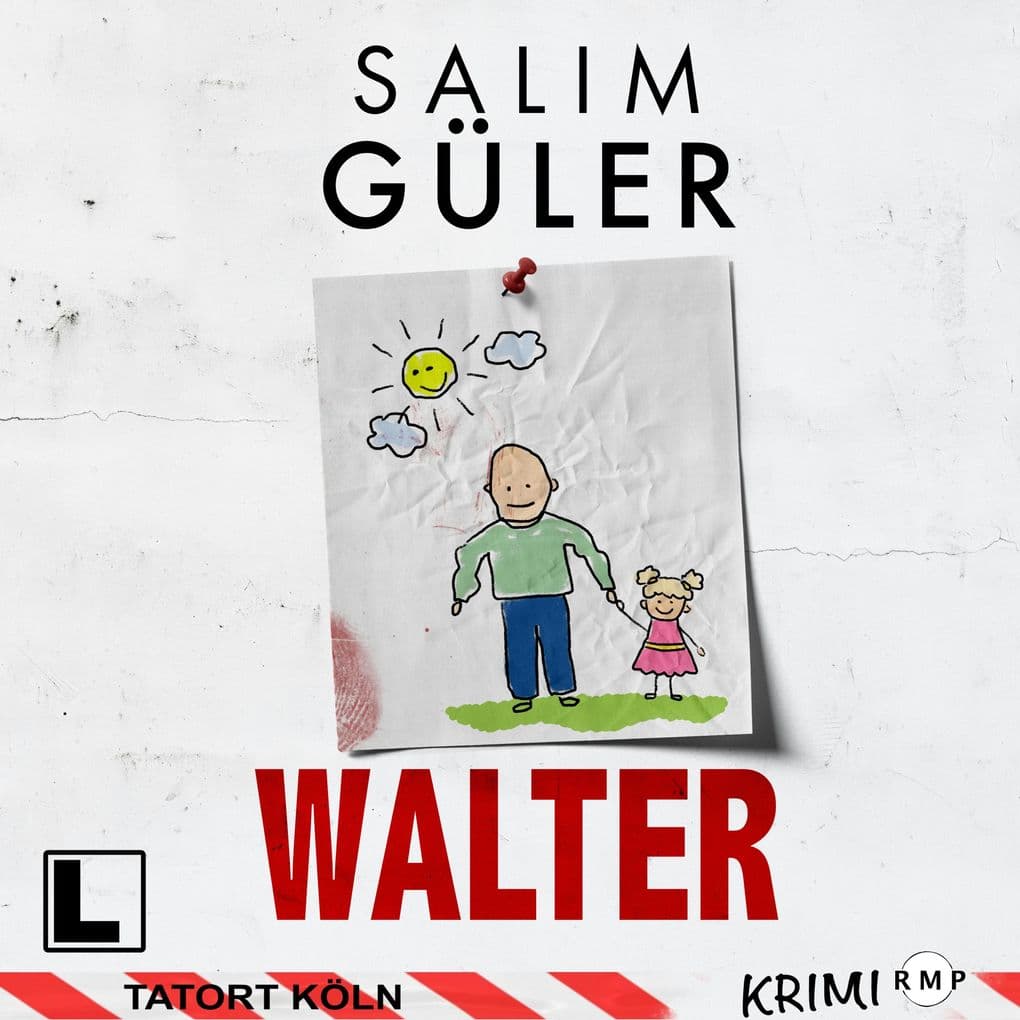 Walter