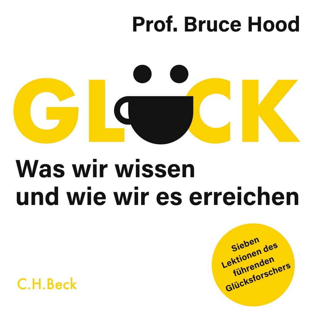 Glück