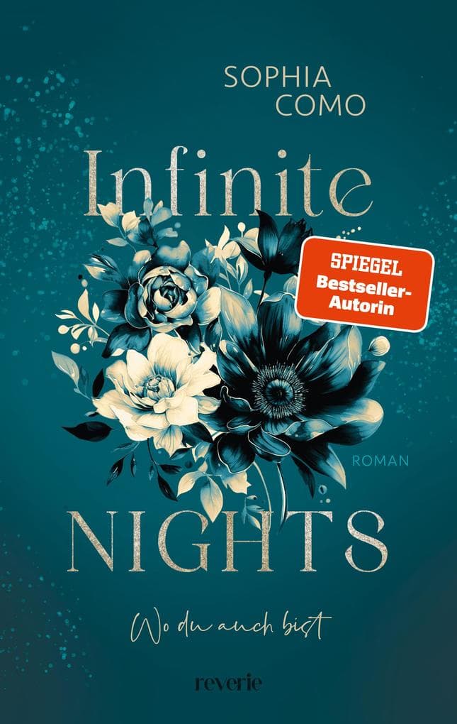 Infinite Nights