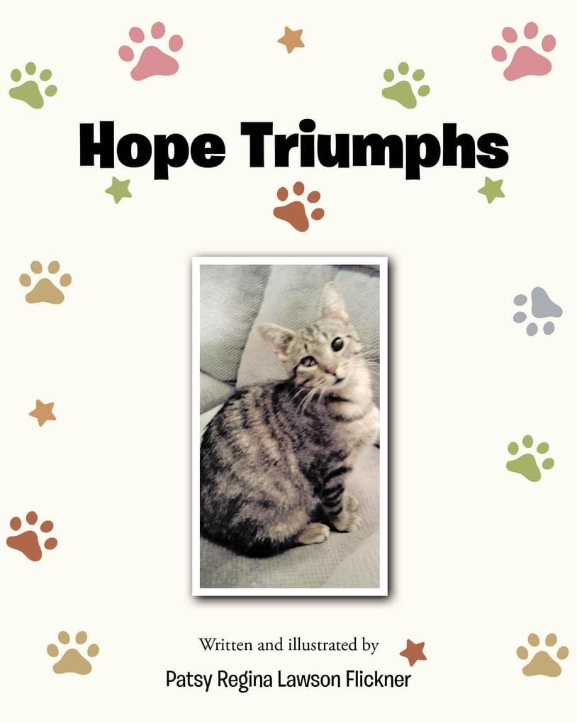 Hope Triumphs