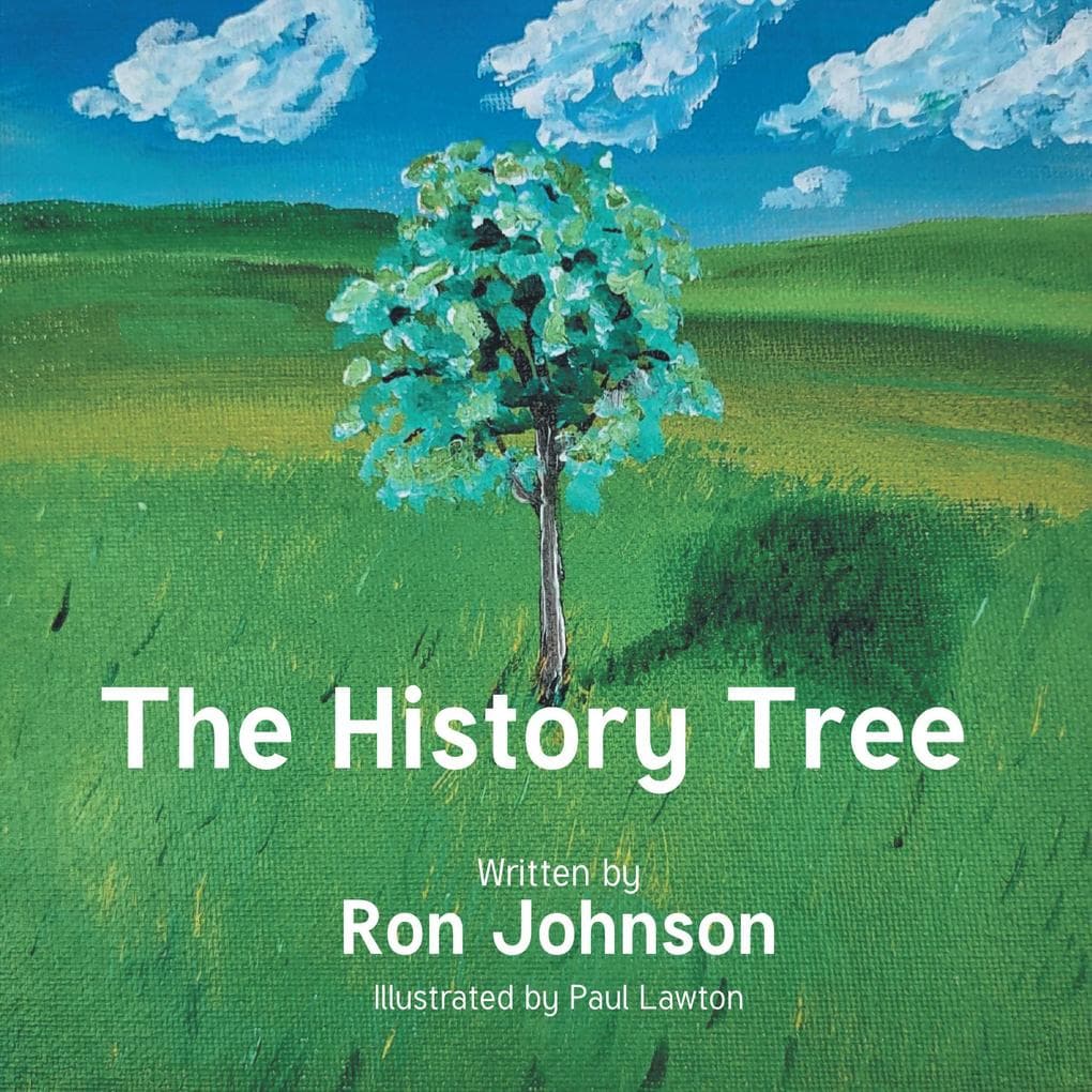 The History Tree