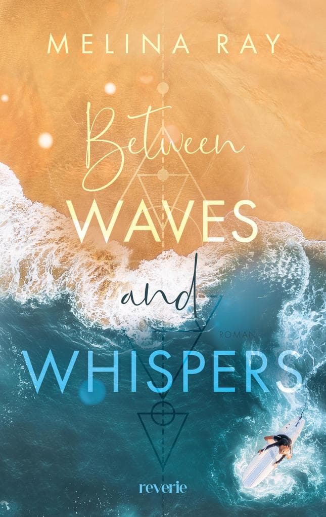 Between Waves and Whispers