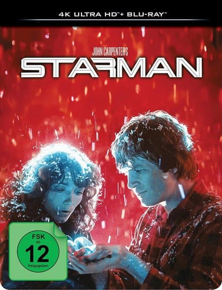 Starman
