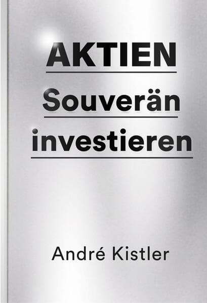 Aktien