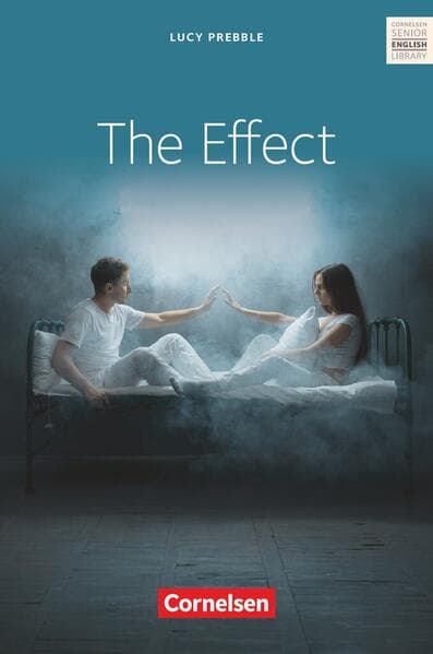 The Effect