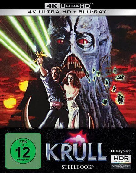 Krull