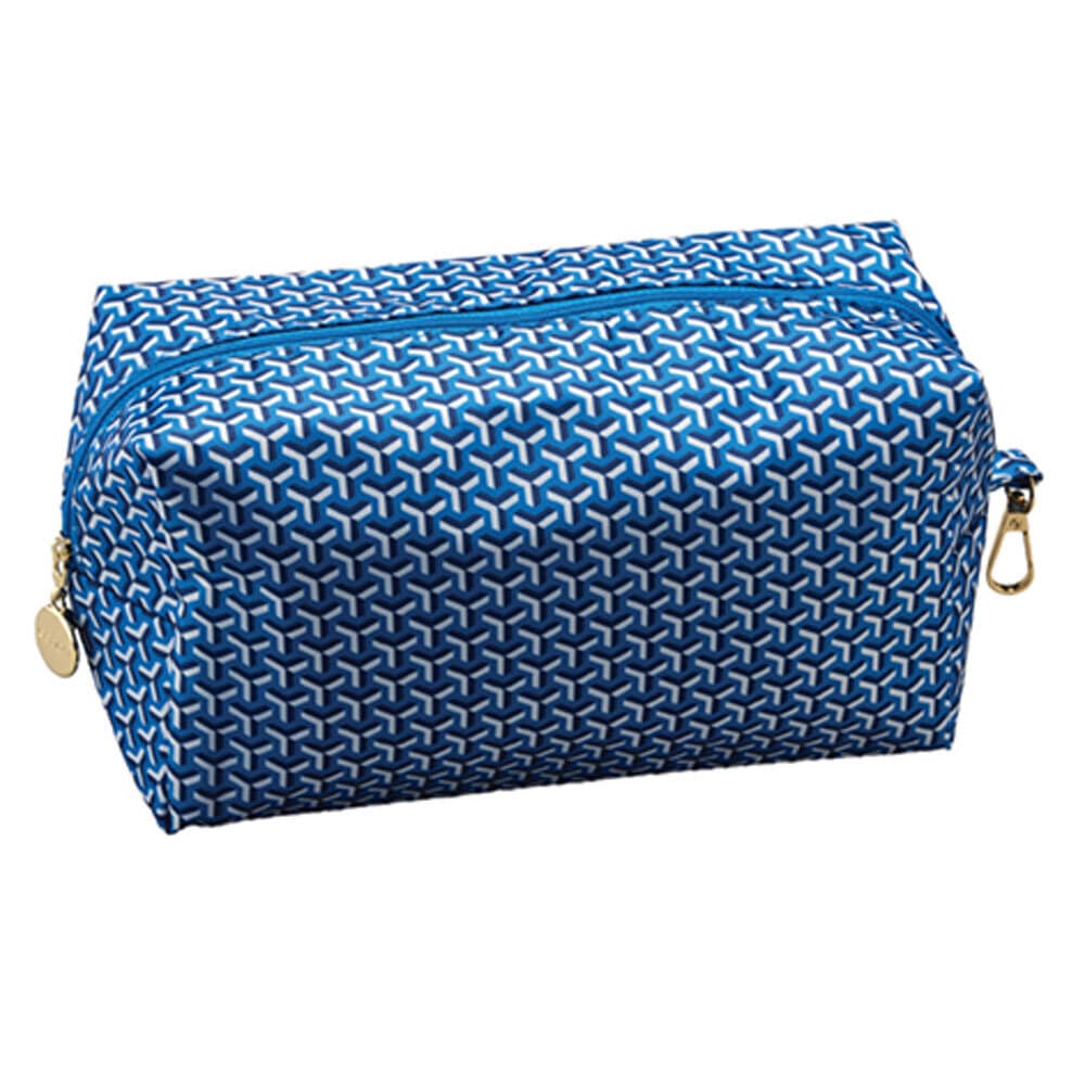 Easy Pouch Bag L Windmill