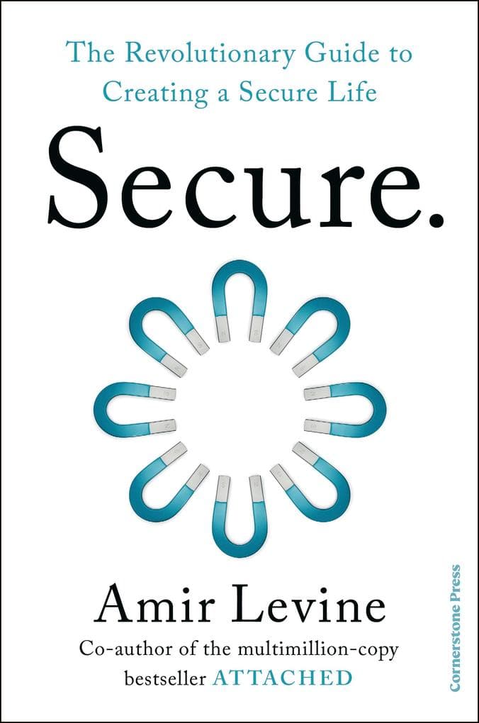Secure
