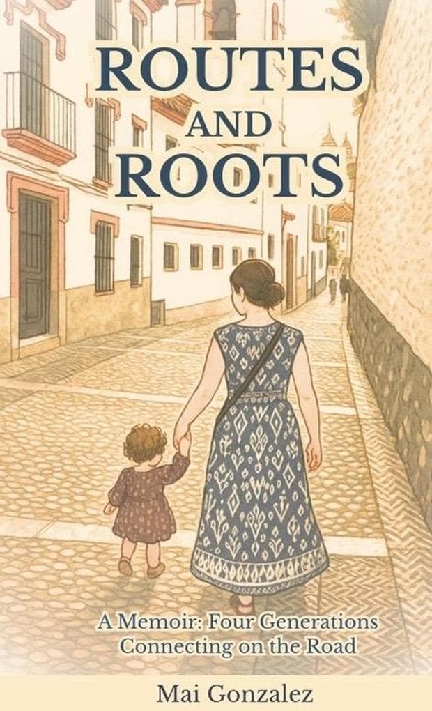 Routes and Roots