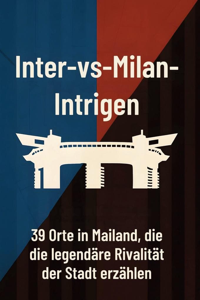 Inter-vs-Milan-Intrigen
