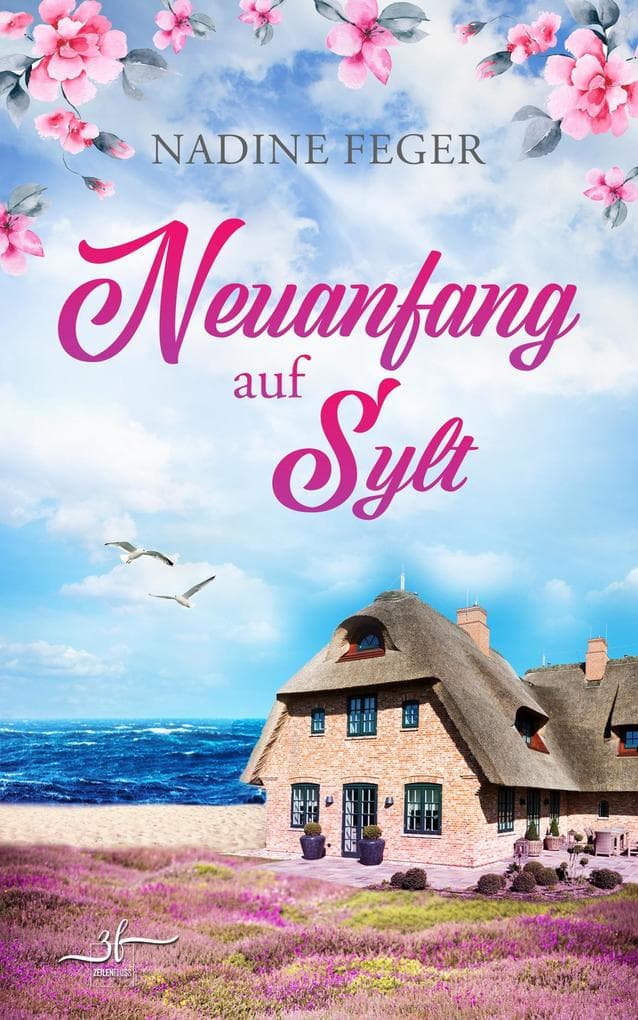 Neuanfang auf Sylt