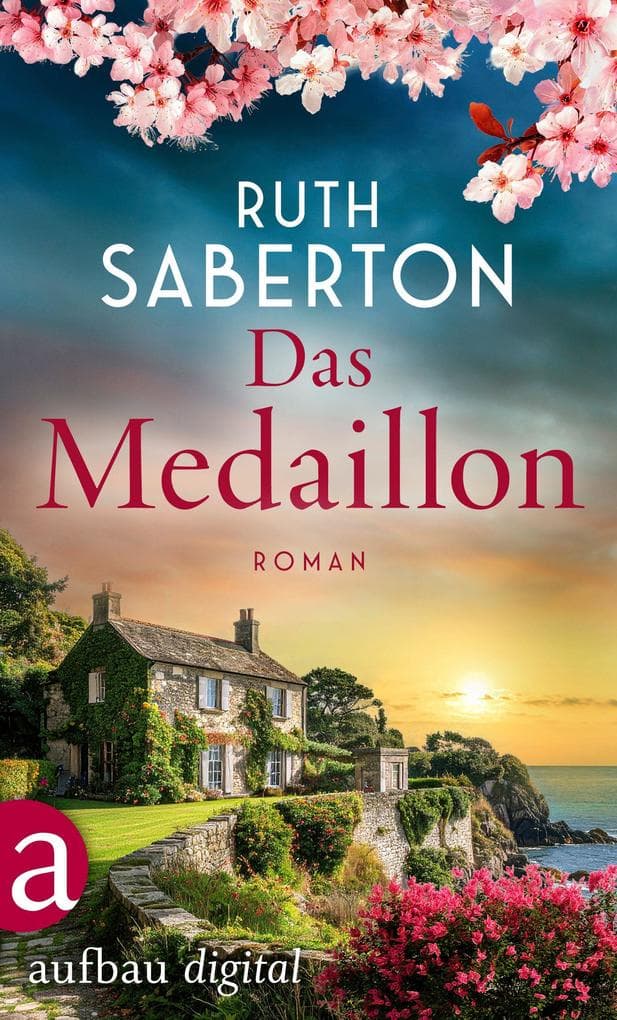 Das Medaillon