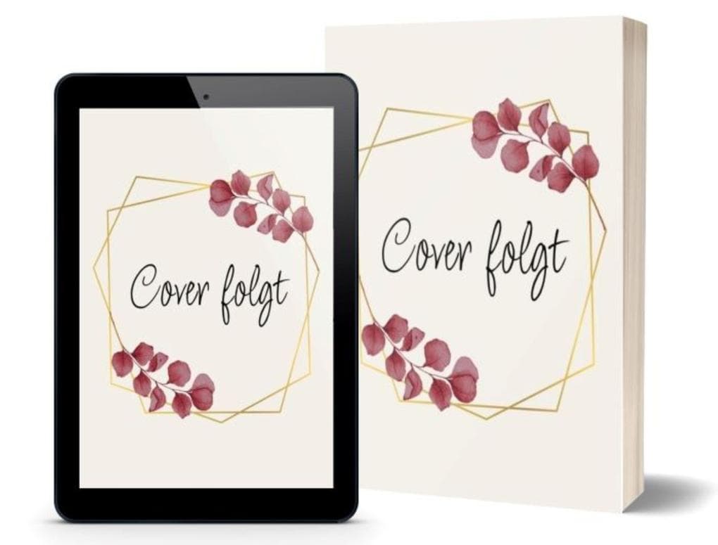 Notorious Devils MC Teil 11: Blended with Pain (Cash Bar)