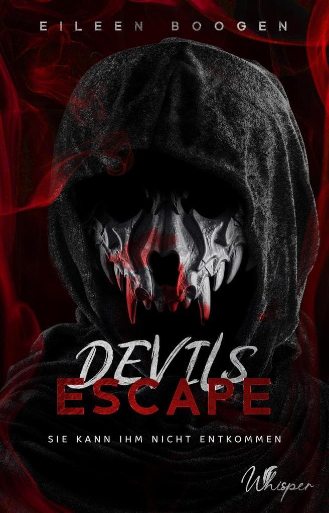 Devils Escape