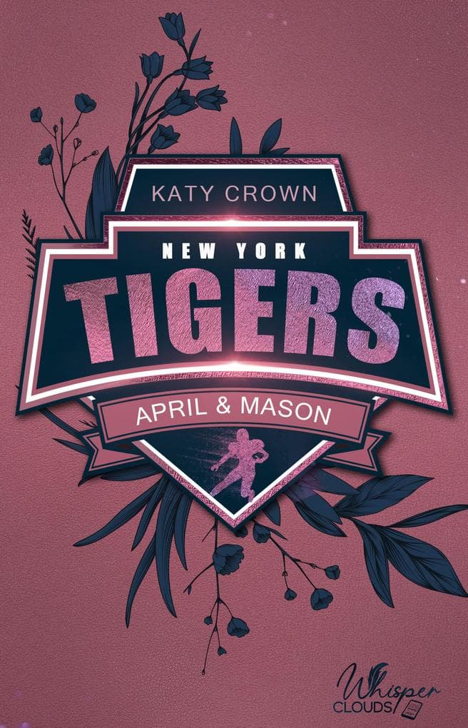 New York Tigers