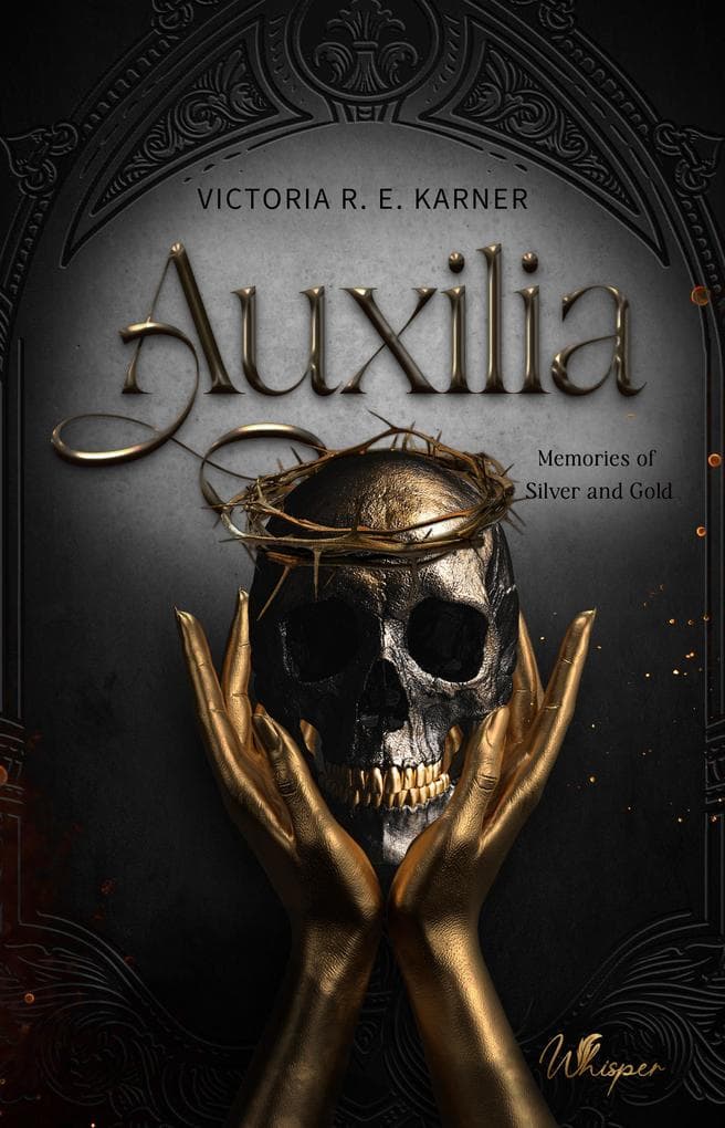 Auxilia