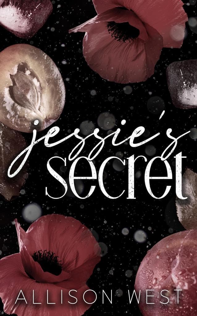 Jessie's Secret