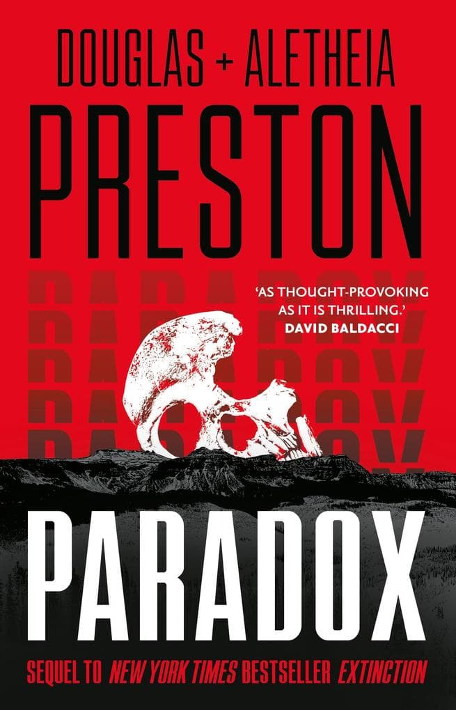 Paradox