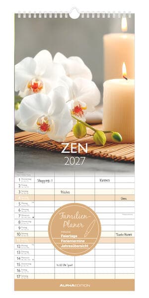 Zen 2027