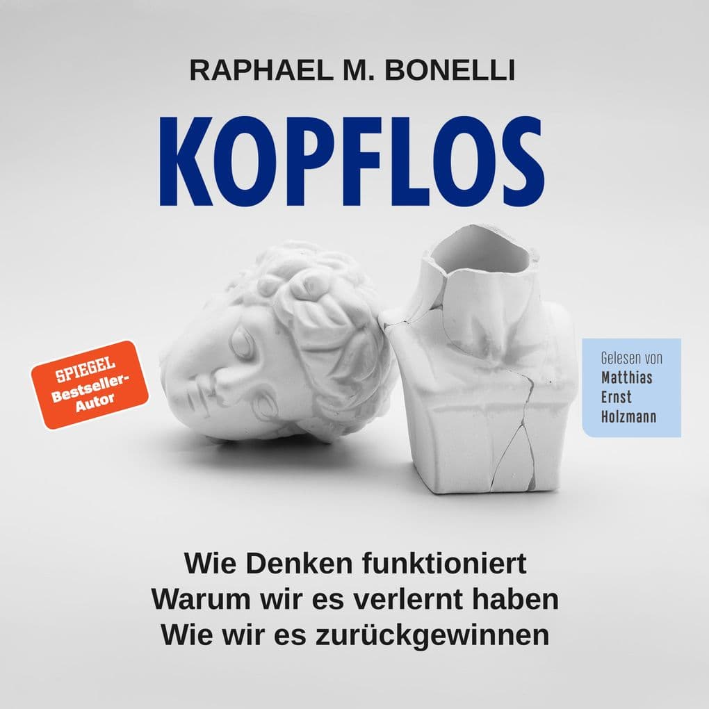 Kopflos