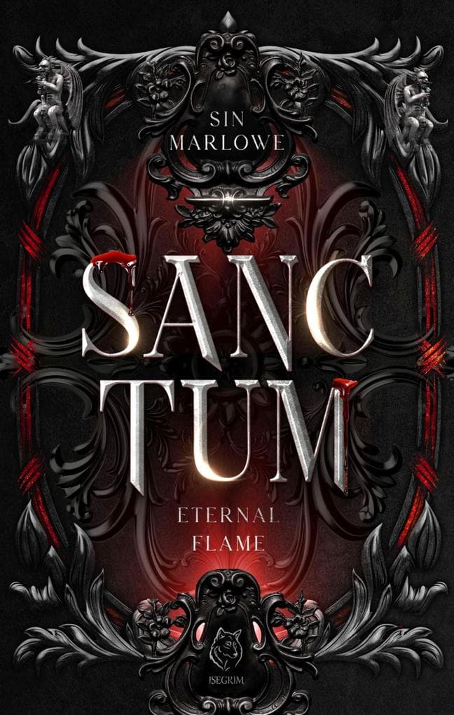 SANCTUM