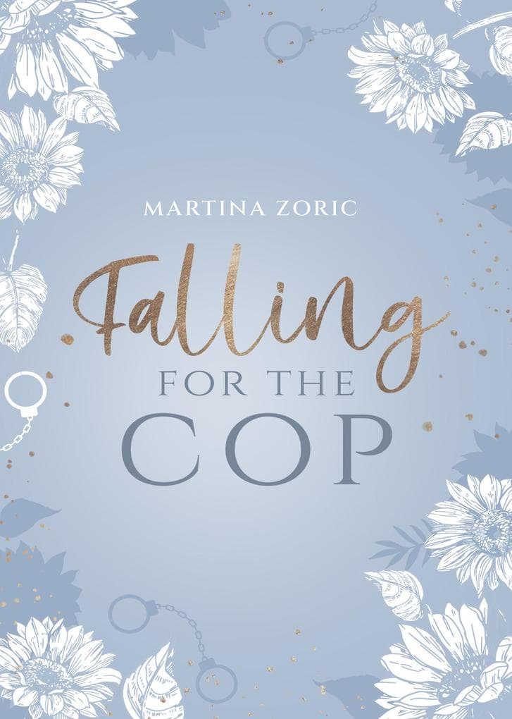 Falling for the Cop