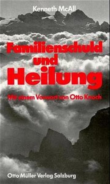 Familienschuld und Heilung