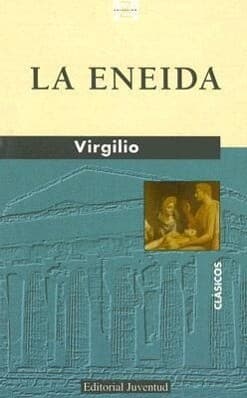 La Eneida