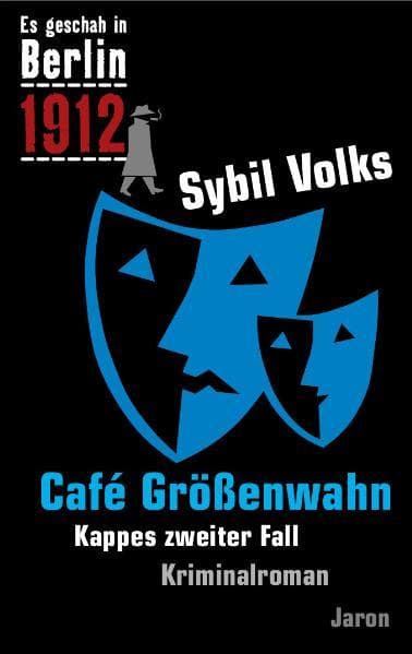 Café Größenwahn