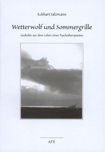 Wetterwolf und Sommergrille