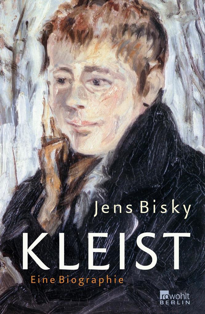 Kleist