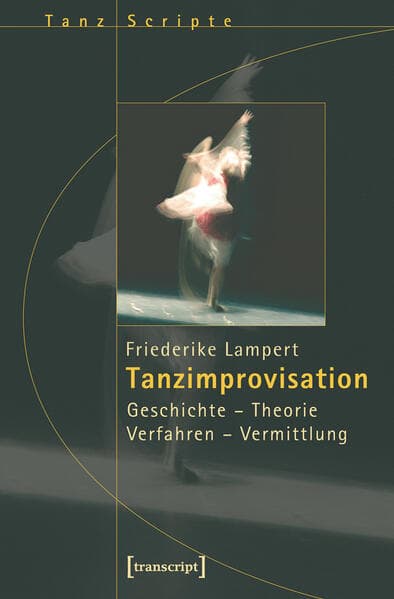 Tanzimprovisation