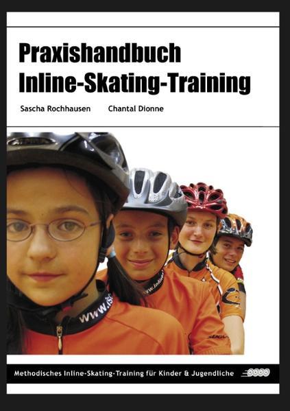 Praxishandbuch Inline-Skating-Training