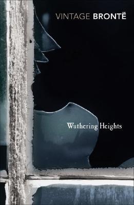 Wuthering Heights