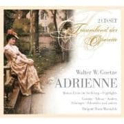 Adrienne (Goetze,Walter W.)