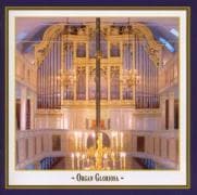 Organ Gloriosa I