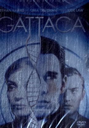 Gattaca