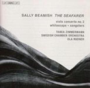 The Seafarer