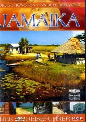 Jamaika