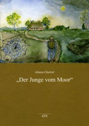 Der Junge vom Moor