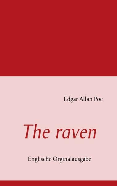 The raven