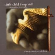 Native American Lullabies