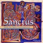 Sanctus