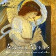 Angelic Voices